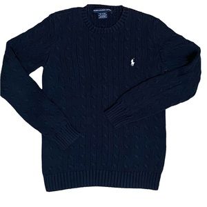 Polo Ralph Lauren Sweater